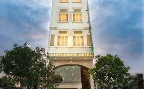 Sunflower Hotel đà Nẵng